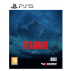 Reanimal (PS5)