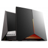 TP-Link Archer GE800