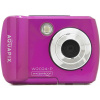 EasyPix Aquapix W2024