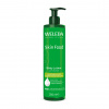 WELEDA SKIN FOOD Telové mlieko 250 ml