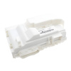 Řídící modul WindyStrip pro pračky Whirlpool / Indesit - C00522511 C00522511