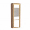 Eoshop Vitrína VILINIO V-4