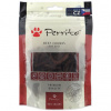 Woolf Beef Chunkies 100 g