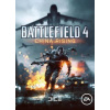 ESD GAMES Battlefield 4 China Rising (PC) EA App Key