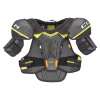Ramená CCM SP Tacks XF Jr S
