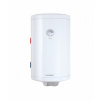 Metalac TAURUS MB KL 50 E2i 348151