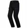 DŽÍNSOVÉ NOHAVICE OZONE SHADOW II BLACK W28L34