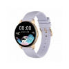 oromed Chytré Hodinky Oro Active Pro 2 Oromed