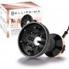 Bellissima My Pro Diffon DF1 3000