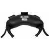 Sharp Shape Bulgarian bag 15 kg