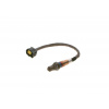 Lambda sonda BOSCH 0 258 010 117