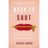 Keep It Shut