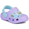 Coqui 9382/Maxi Light Lila/Light Lila Hero 25/26