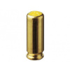 Plynové náboje 9mm P.A. CS