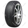 Leao NOVA FORCE 225/45 R19 96W
