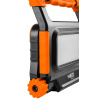 NEO tools 99-064 halogenové světlo