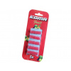 Koma OSV4 Fruit 5ks