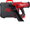 Milwaukee M18 FFN18-0C 4933471406