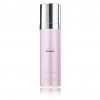 Chanel Chance Eau Tendre 100 ml Deospray WOMAN