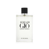 Giorgio Armani Acqua di Giò 200 ml parfémovaná voda pro muže