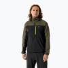 Pánska vetrovka Arcteryx Squamish Hoody spotlight