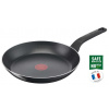 Tefal Easy Cook & Čistá panvica 28 cm