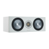Monitor Audio Bronze C150 White (Dvojpásmový center (1ks))
