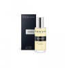 MOMENT / Inšpirovaná HUGO BOSS - Boss .. 15ml (Inšpirovaná HUGO BOSS - Boss)