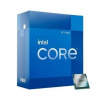 CPU INTEL Core i9-12900, 5,10 GHz, 30MB L3 LGA1700, BOX BX8071512900