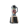 G21 Blender G21 Perfection Cappuccino 600874