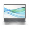 HP ProBook 460 G11, U7-155U, 16.0 1920x1200/300n, UMA, 32GB, SSD 1TB, W11Pro, 3-3-3, WWAN (A37ZNET#BCM)