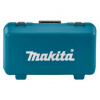 Makita Príslušenstvo - Kufor na náradie 824786-0