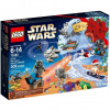 LEGO® Star Wars 75184 Adventný kalendár (lego75184)