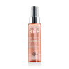 REF Shine Elixir vyživující olej na vlasy 80 ml unisex