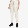 Nike Sportswear Tech Fleece XL