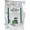 NATURE7 Spirulina - nápoj v prášku 250g 560700