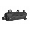 TOPEAK MIDLOADER LOADER Taška pod rám bicykla 6L