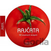 Rajčata - 50 snadných receptů
