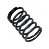 Pružina ventilová pre rotavátor Strend Pro QK60 3Q4108