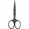 Zwilling Premium M Bartschere