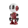 Robot REBEL VOICE RED