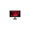 Viewsonic VG2408A 24