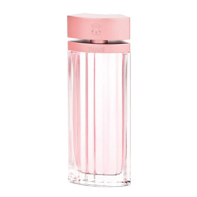 Tous L’Eau Eau de Parfum Parfémovaná voda - Tester 90ml, dámske
