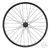 FORCE XC DISC 622x19 F804343-6d 32d