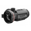 Predný termovízny zameriavač Hikmicro Thunder TQ50CL 3.0