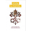 Kľúče ku koncilu - Pavol Hrabovecký