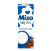 Mlieko, trvanlivé, s uzáverom, 1,5%, 1 l, MIZO