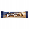 E. Wedel Pawełek Duo Tyčinka čokoláda 45 g
