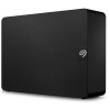 Externý HDD disk Seagate Expansion Desktop 6TB čierny (STKP6000400)