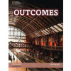 Outcomes A0/A1.1: Beginner - Workbook + Audio-CD